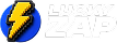 Luckyzap Casino